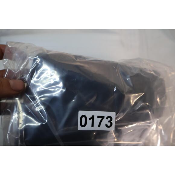 Jujutsu Kaisen Shirt Mens Small Black Crunchyroll Anime Manga Graphic Tee Cotton - Picture 7 of 7